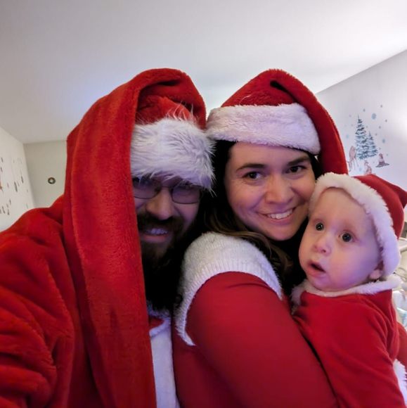 Meet your Posher, Michelle - Picture 1 of 1